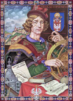 Copernicus