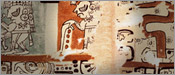 Cracking the Maya Code