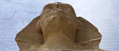 Riddles of the Sphinx