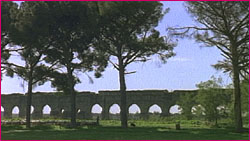 Aqueduct