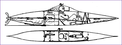 Holland's first design