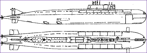 Kursk