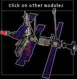 Map of Mir/Docking