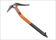 Ice axe