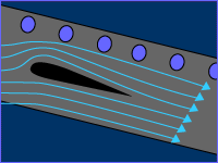 Wing diagram 1