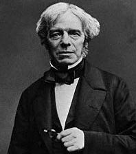 Michael Faraday