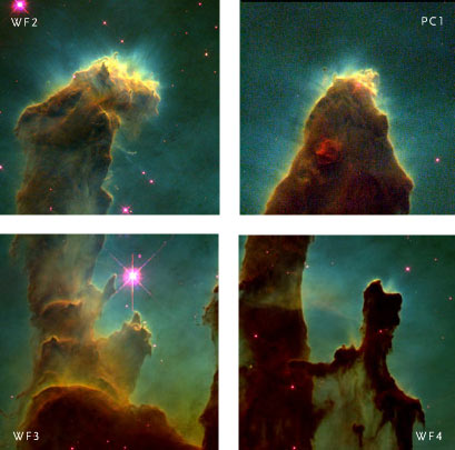 Hubble 2