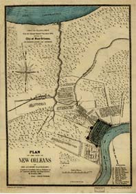 1875 copy of 1798 map