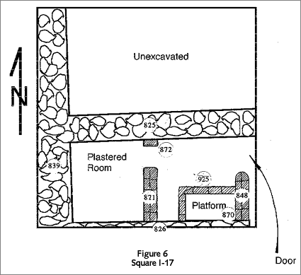 Figure 6: Square I17