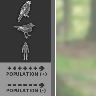 Population Explosion