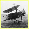 Morane-Saulnier L