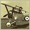 Nieuport 17