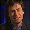 Max Tegmark