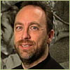 Jimmy Wales