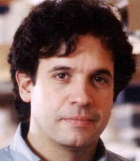 Rudy Tanzi