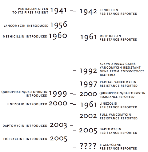 Arms race printable graphic