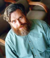 George Church