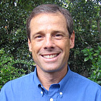 Dr. Greg Lewbart