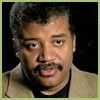 Neil deGrasse Tyson