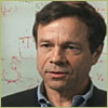 Alan Lightman