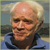 Rusty Schweickart