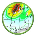 Earthquakes in the Midwest