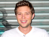 Jonah Lehrer