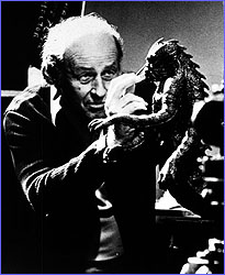 Harryhausen