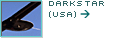 DarkStar (USA)