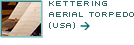 Kettering Aerial Torpedo (USA)