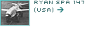 Ryan SPA 147 (USA)