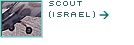 Scout (Israel)