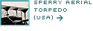 Sperry Aerial Torpedo (USA)