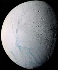 Enceladus