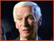 Gene Cernan