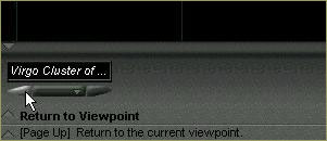 return to viewpoint