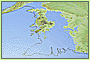 Southeast Asia/170-foot rise