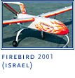 Firebird 2001 (Israel)