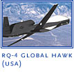 RQ-4 Global Hawk (USA)