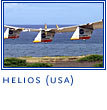 Helios (USA)