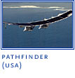 Pathfinder (USA)