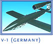 V-1 (Germany)