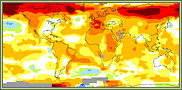 Earth in Peril 1