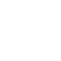 https://www.pbs.org/wgbh/rare/wp-content/uploads/2017/06/icon-bee.png