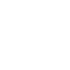 https://www.pbs.org/wgbh/rare/wp-content/uploads/2017/06/icon-leaf-1.png