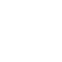 https://www.pbs.org/wgbh/rare/wp-content/uploads/2017/06/icon-recycle.png