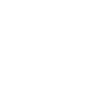 https://www.pbs.org/wgbh/rare/wp-content/uploads/2017/06/icon-sushi.png