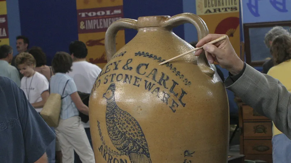 Jug