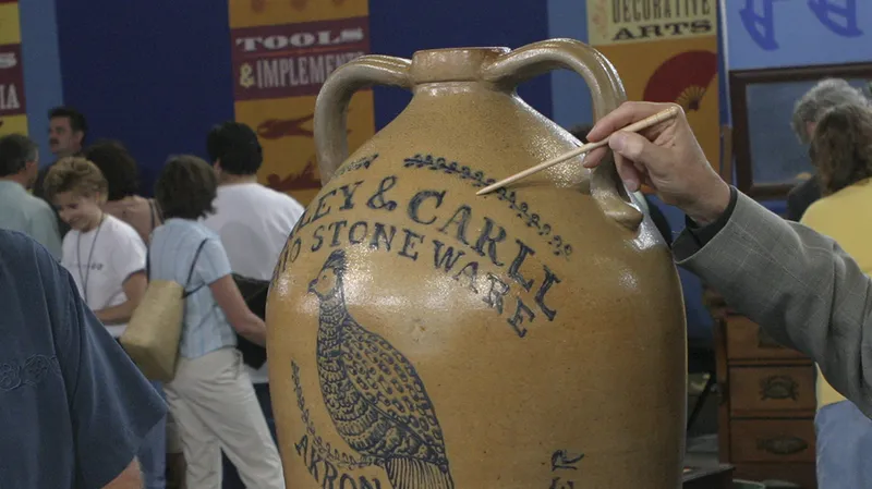 Jug
