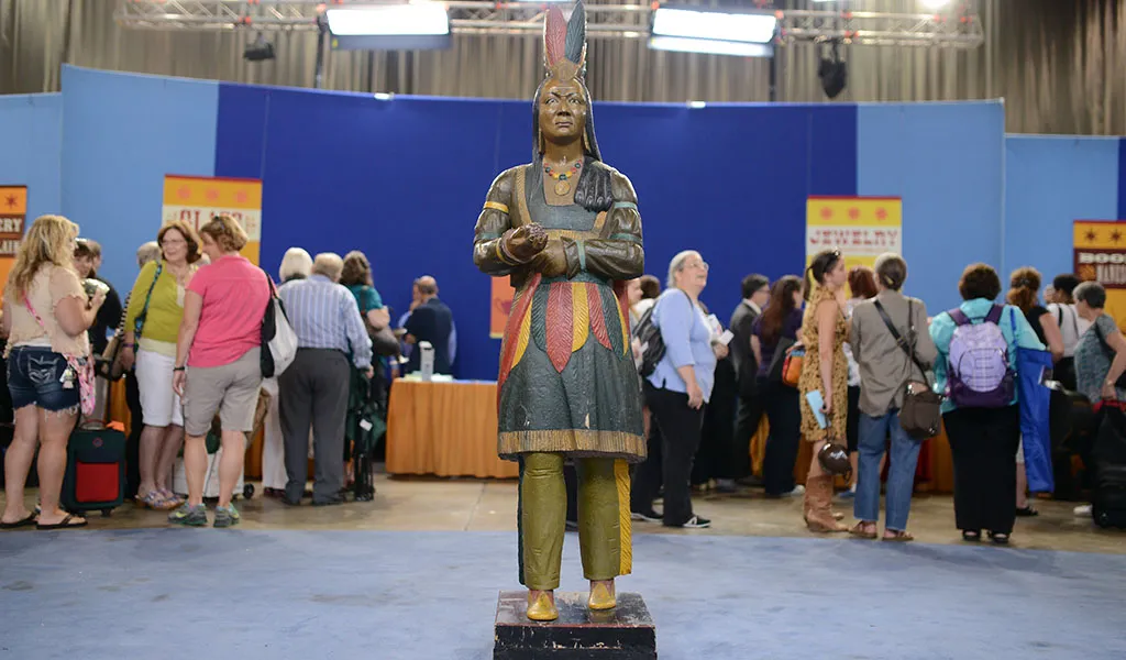 Figures such as this reflect the prevalence of prejudices against indigenous peoples during the 19th and early 20th centuries.